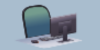 amenity icon